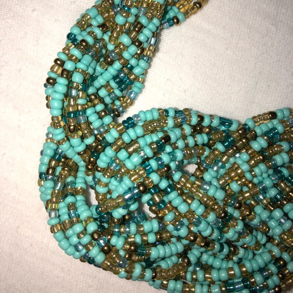 Necklace - Picture 2 of 3